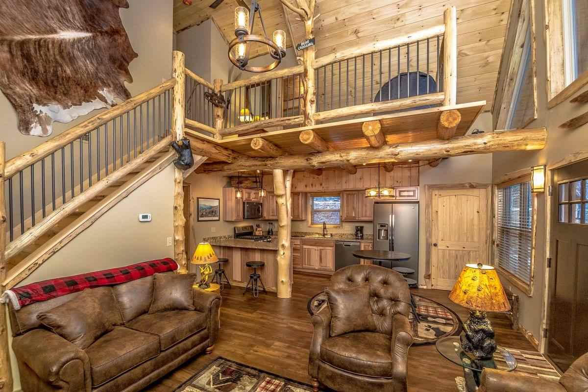 120 Cranmore Road, Unit 3 Conway, NH 03860 - Photo 15 of 18