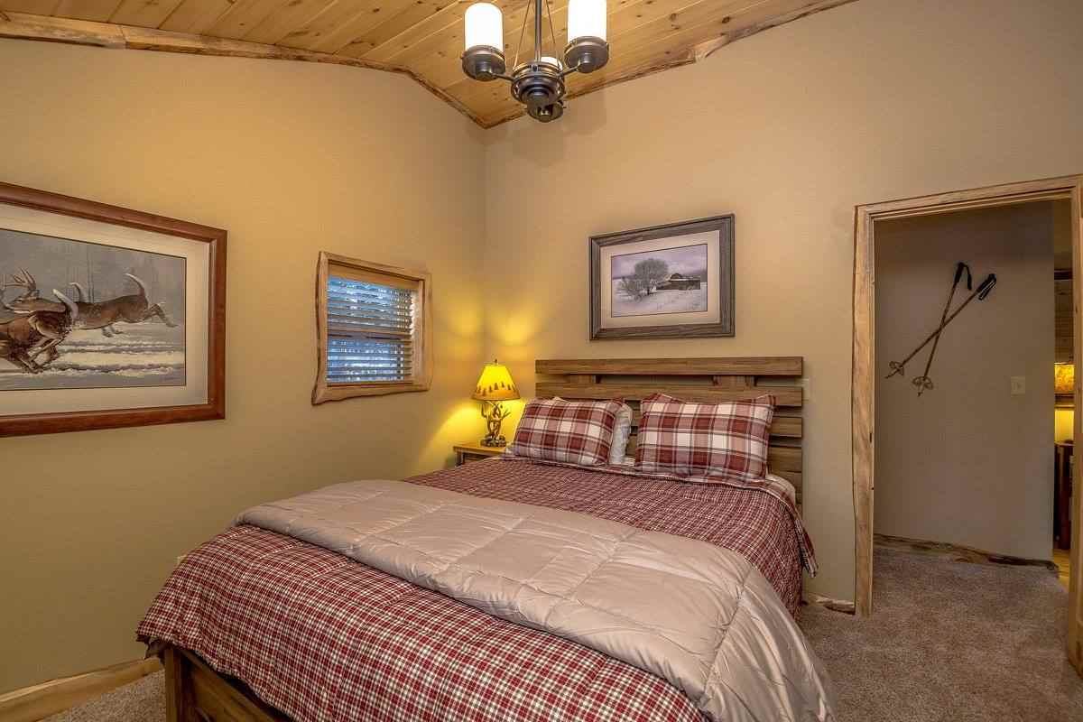 120 Cranmore Road, Unit 3 Conway, NH 03860 - Photo 18 of 18