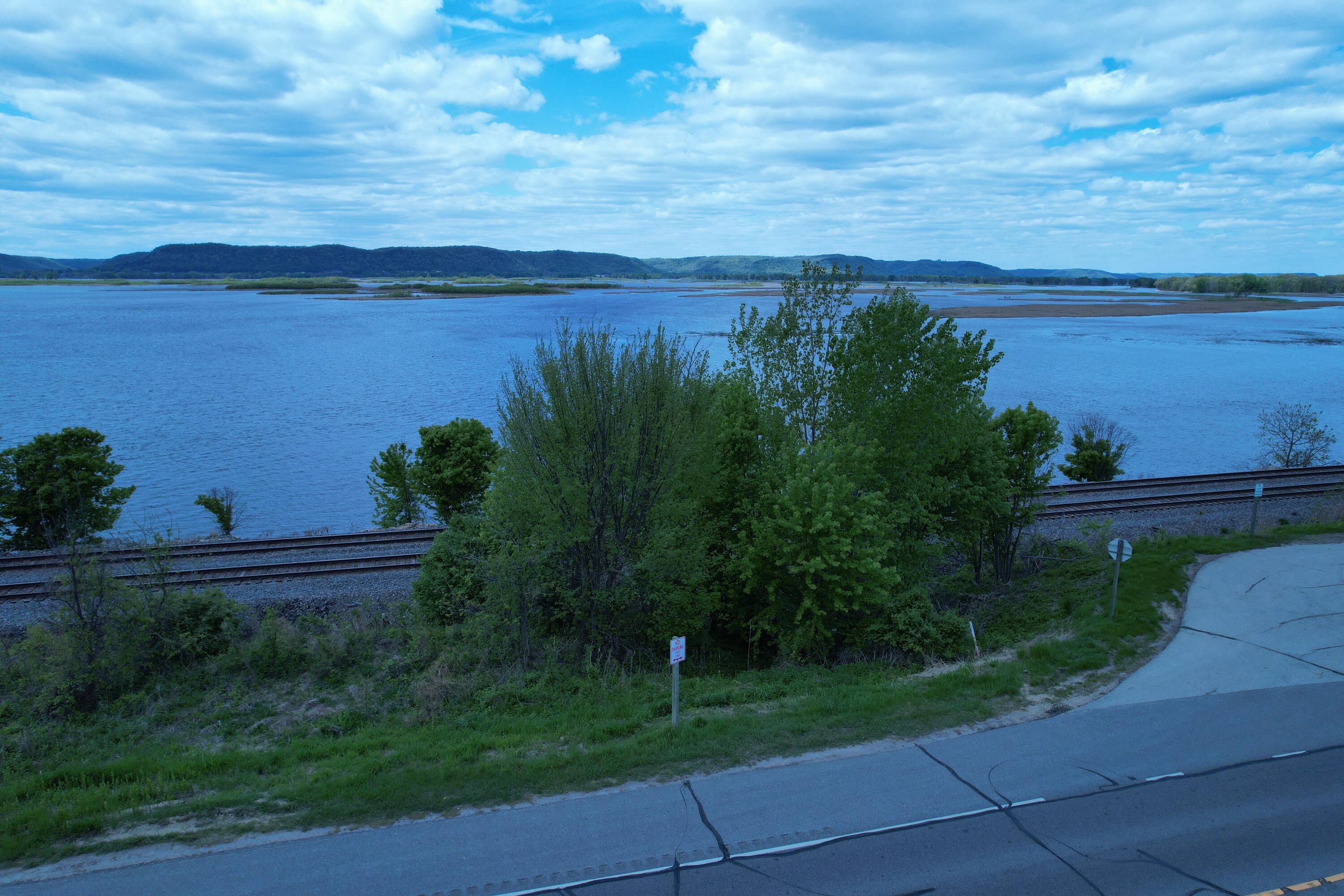 0 State Highway Stoddard, WI 54658 - Photo 4 of 13 DJI_0944