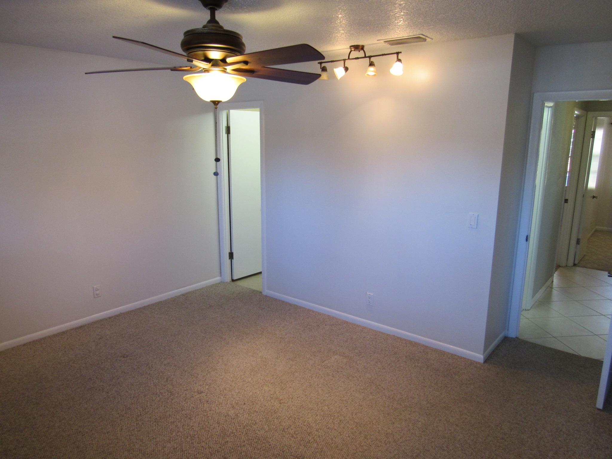 9165 Affirmed Lane Boca Raton, FL 33496 - Photo 13 of 25 12