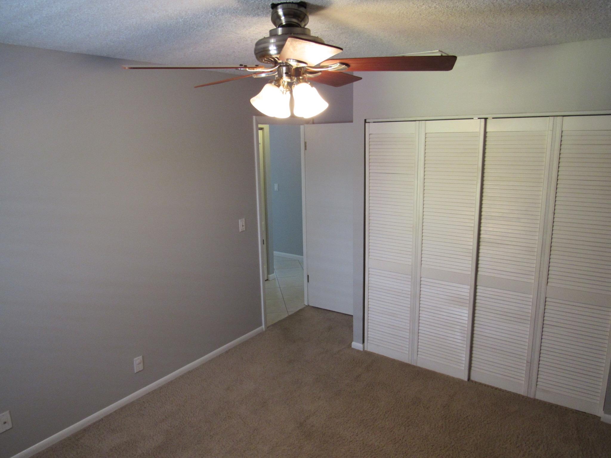 9165 Affirmed Lane Boca Raton, FL 33496 - Photo 17 of 25 16