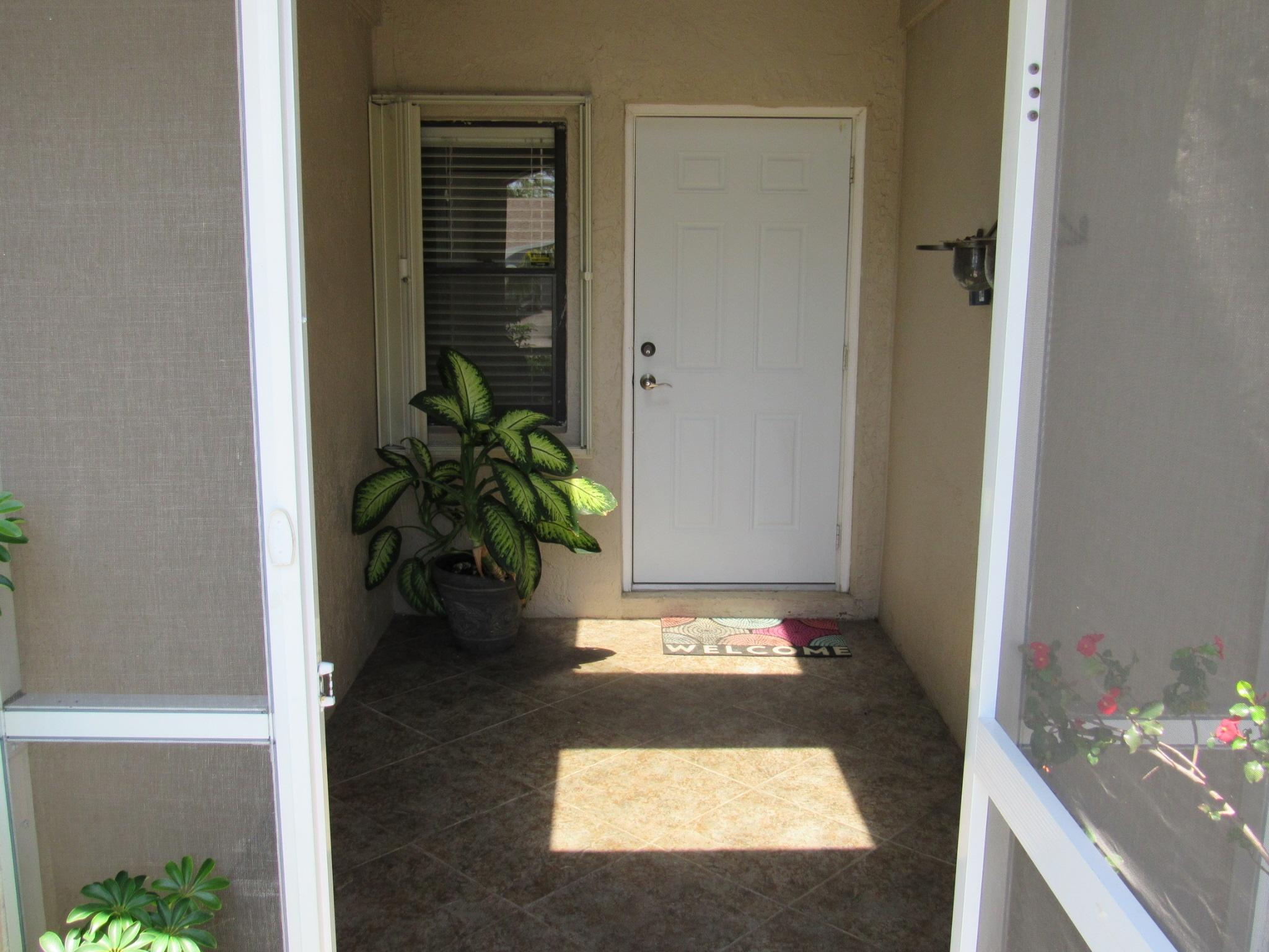 9165 Affirmed Lane Boca Raton, FL 33496 - Photo 2 of 25 4