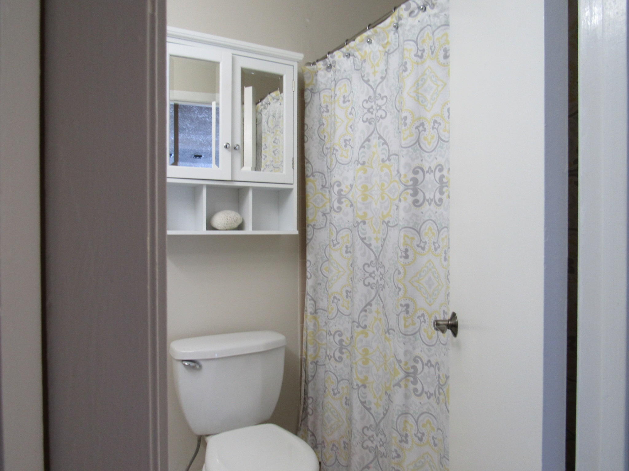 9165 Affirmed Lane Boca Raton, FL 33496 - Photo 21 of 25 IMG_0082