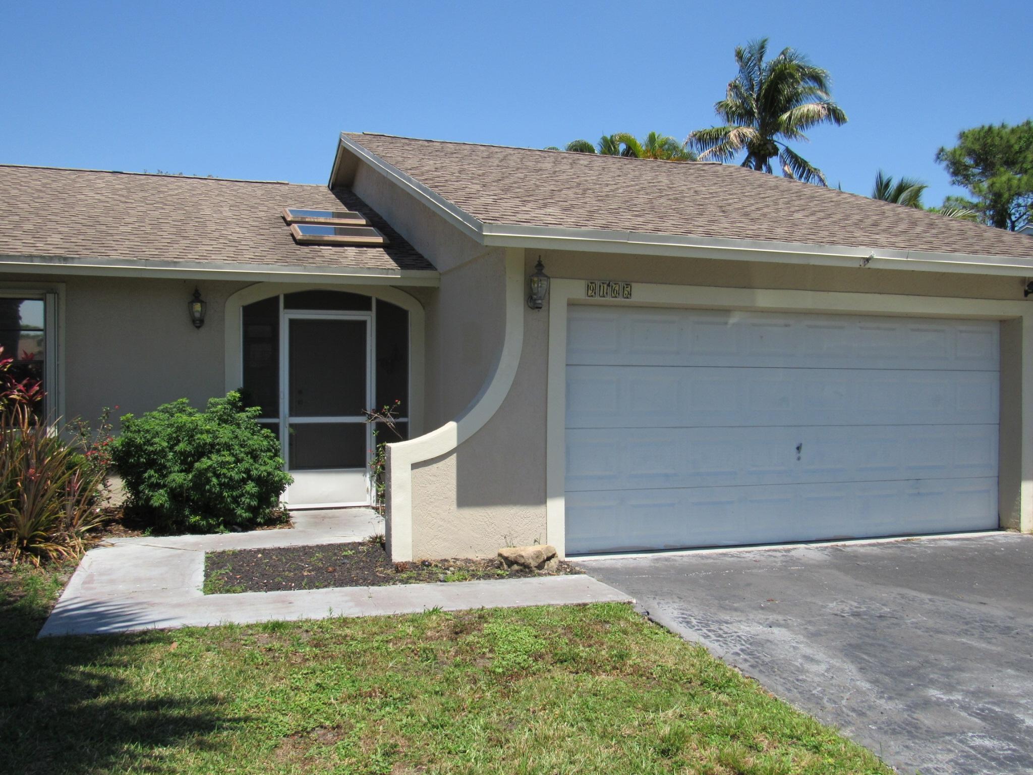9165 Affirmed Lane Boca Raton, FL 33496 - Photo 24 of 25 3