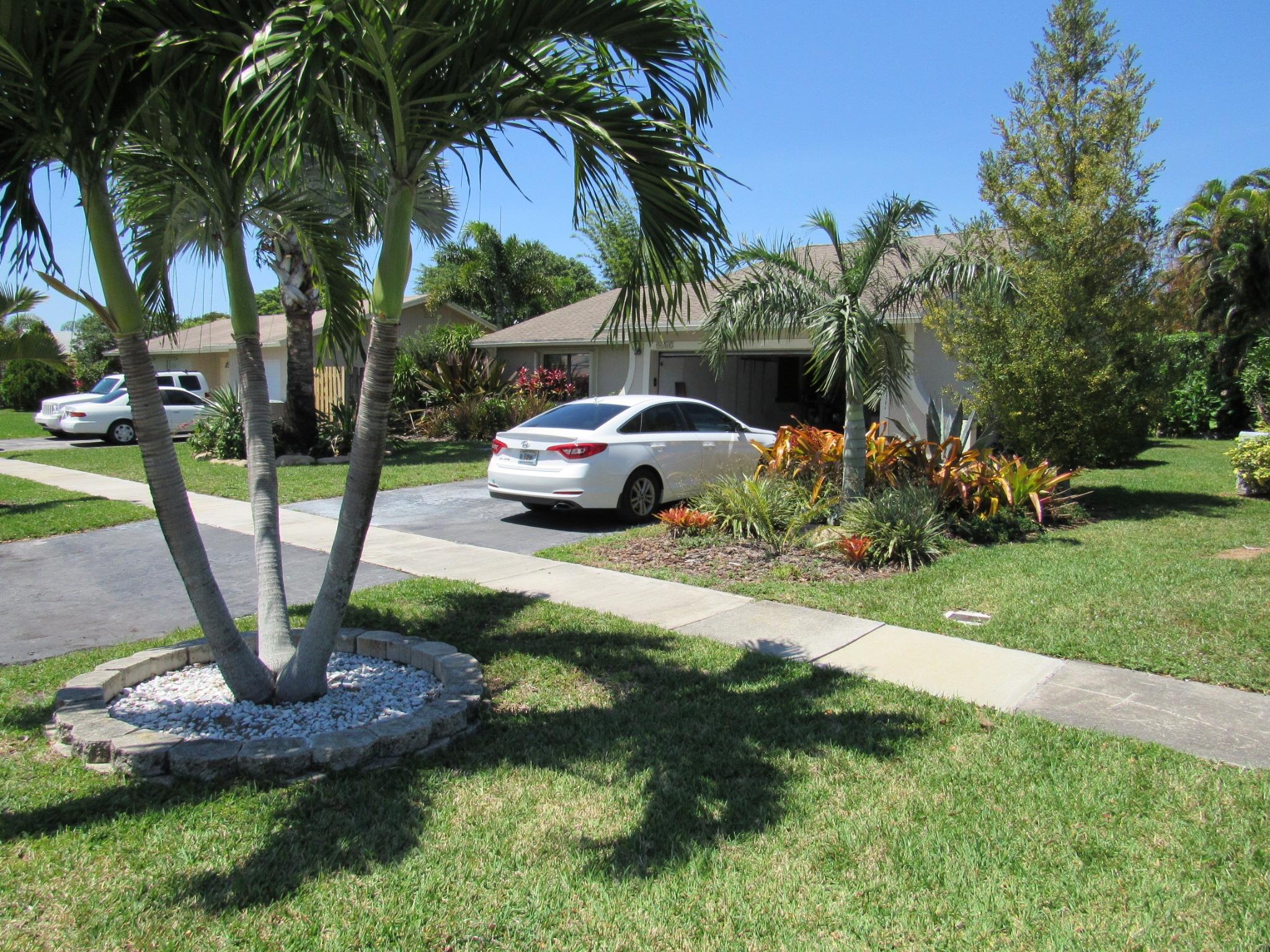 9165 Affirmed Lane Boca Raton, FL 33496 - Photo 25 of 25 2