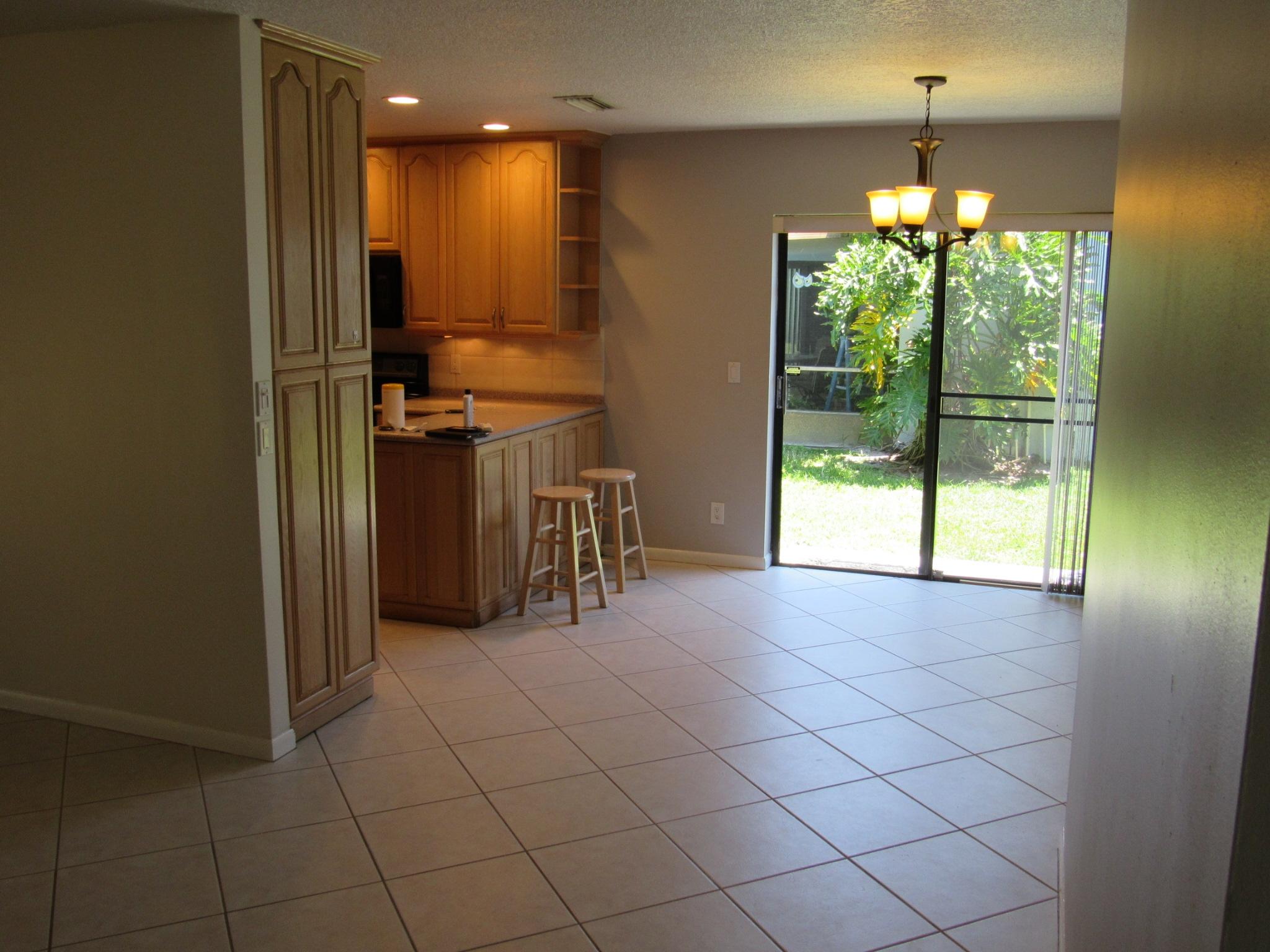 9165 Affirmed Lane Boca Raton, FL 33496 - Photo 5 of 25 6