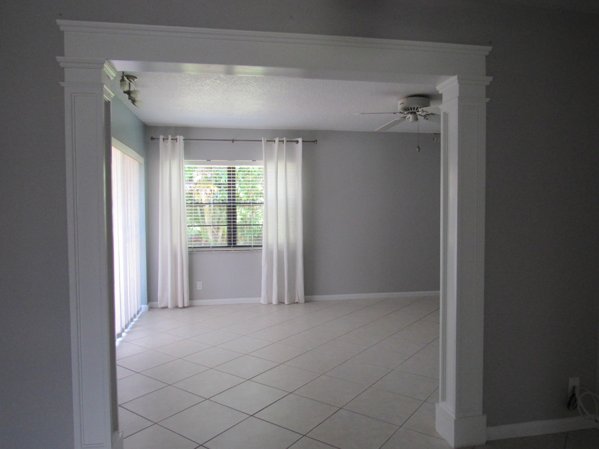 9165 Affirmed Lane Boca Raton, FL 33496 - Photo 8 of 25 IMG_0132