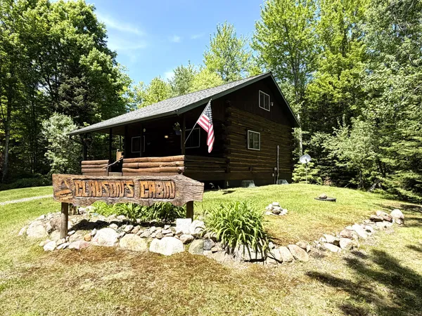 $309,900 | W6980 Dam Road, Fifield, WI 54524