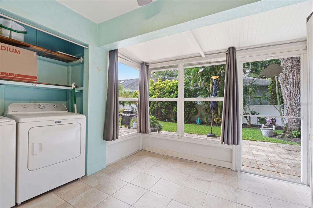 2250 Druid Road, Unit 603 Clearwater, FL 33764 - Photo 22 of 42