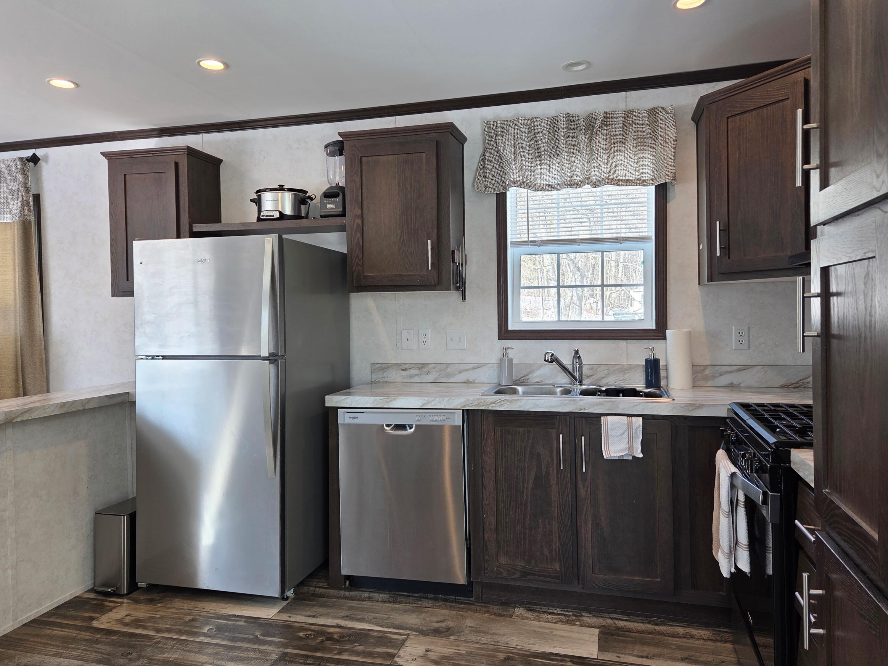 39 Smart Road Belfast, ME 04915 - Photo 16 of 39