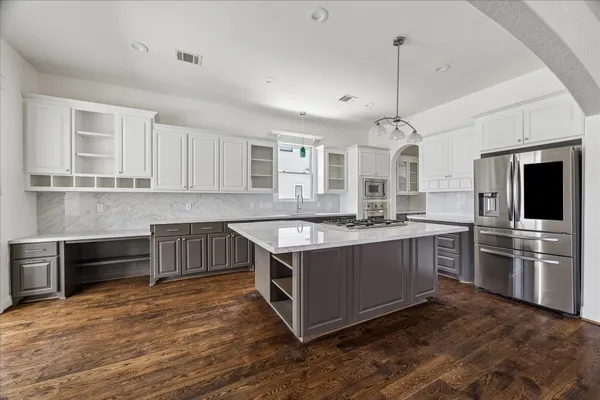 $985,000 | 1408 West 23rd Street, Houston, TX 77008