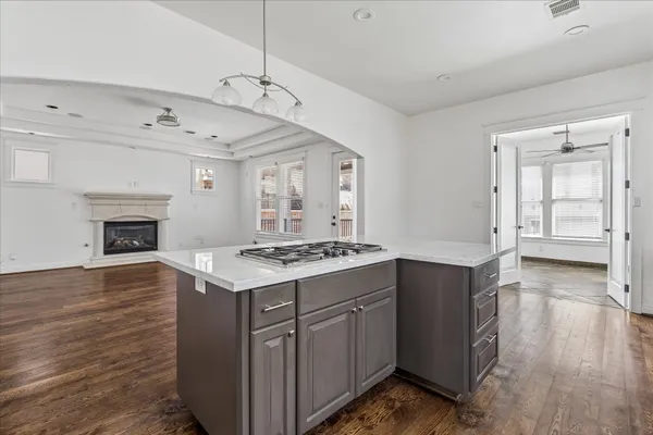 $985,000 | 1408 West 23rd Street, Houston, TX 77008