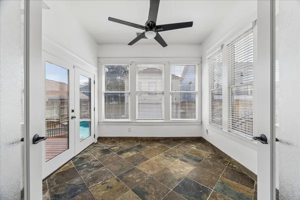 $985,000 | 1408 West 23rd Street, Houston, TX 77008