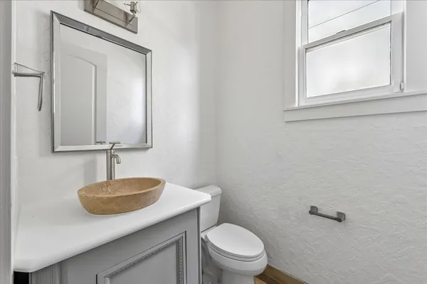$985,000 | 1408 West 23rd Street, Houston, TX 77008