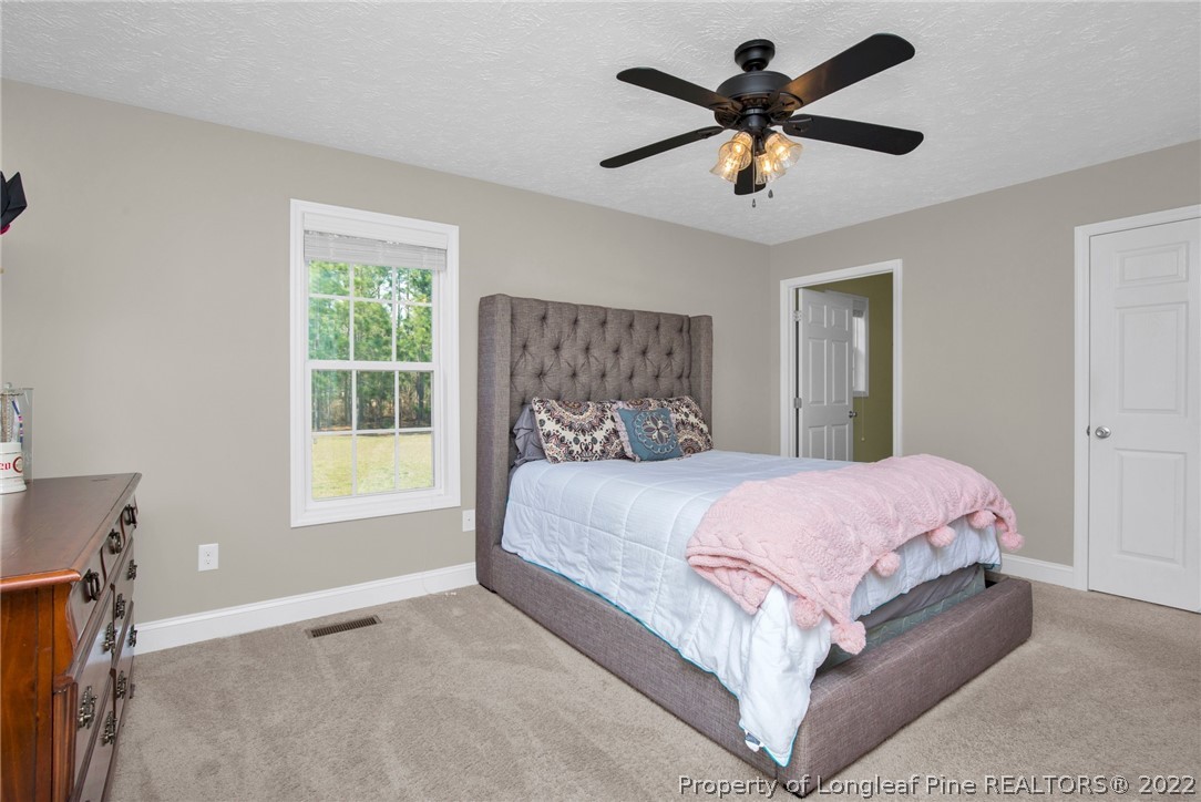 152 Sandy Grove Road Parkton, NC 28371 - Photo 17 of 30 Gallery Image 17