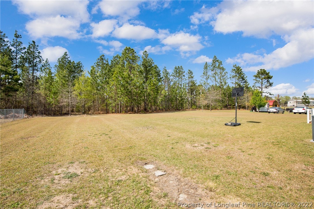 152 Sandy Grove Road Parkton, NC 28371 - Photo 30 of 30 Gallery Image 30