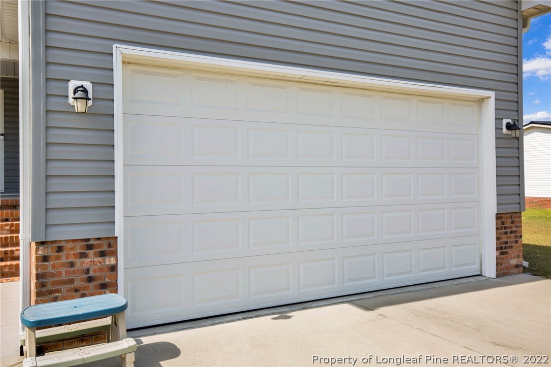 152 Sandy Grove Road Parkton, NC 28371 - Photo 4 of 30 Gallery Image 4