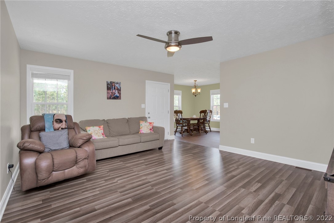 152 Sandy Grove Road Parkton, NC 28371 - Photo 8 of 30 Gallery Image 8