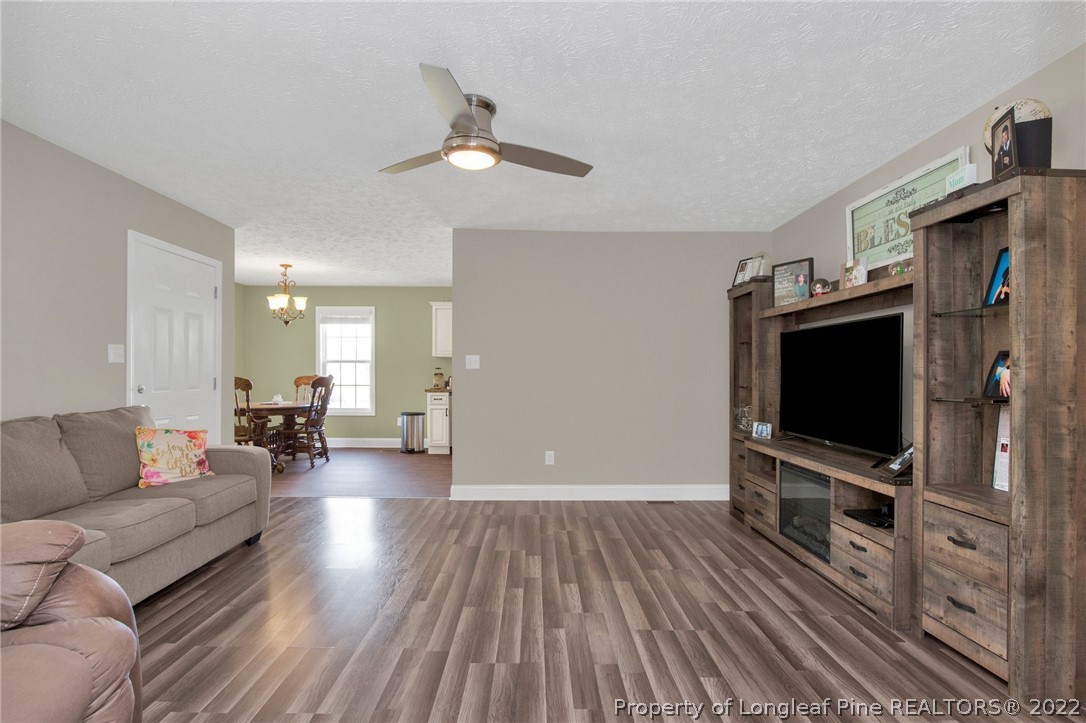 152 Sandy Grove Road Parkton, NC 28371 - Photo 10 of 30 Gallery Image 10