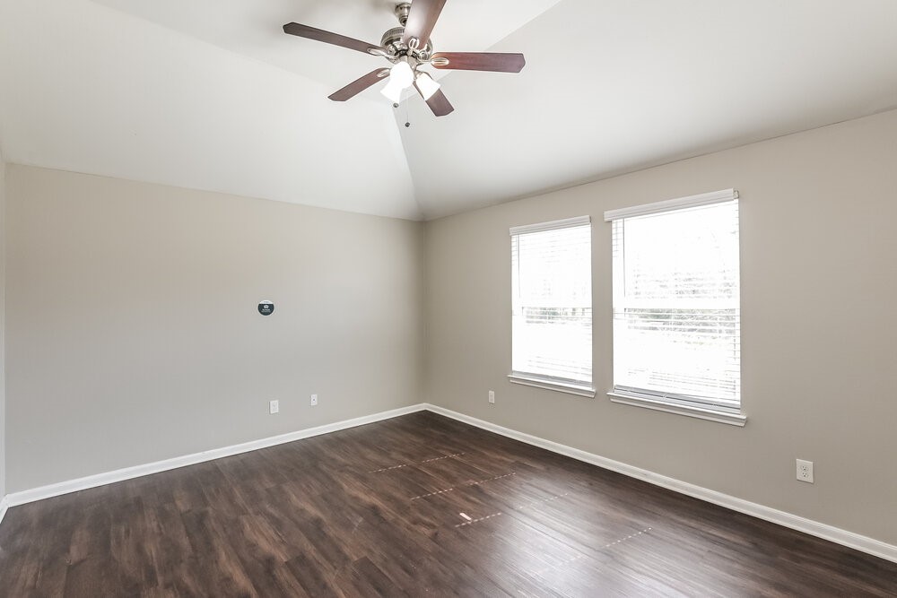 2622 Mesquite Ridge Drive Houston, TX 77073 - Photo 10 of 18