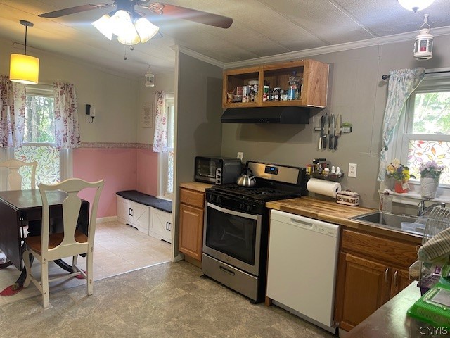 19 Jr Avenue Fulton, NY 13069 - Photo 24 of 34
