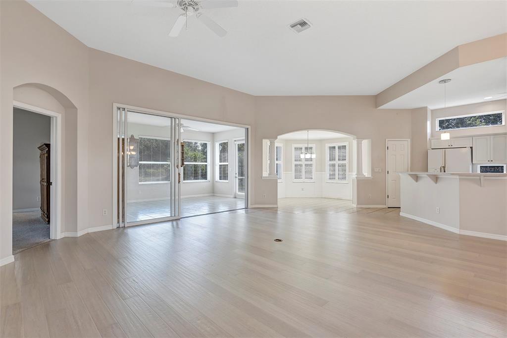 2880 Mediterranean Loop Tavares, FL 32778 - Photo 6 of 64