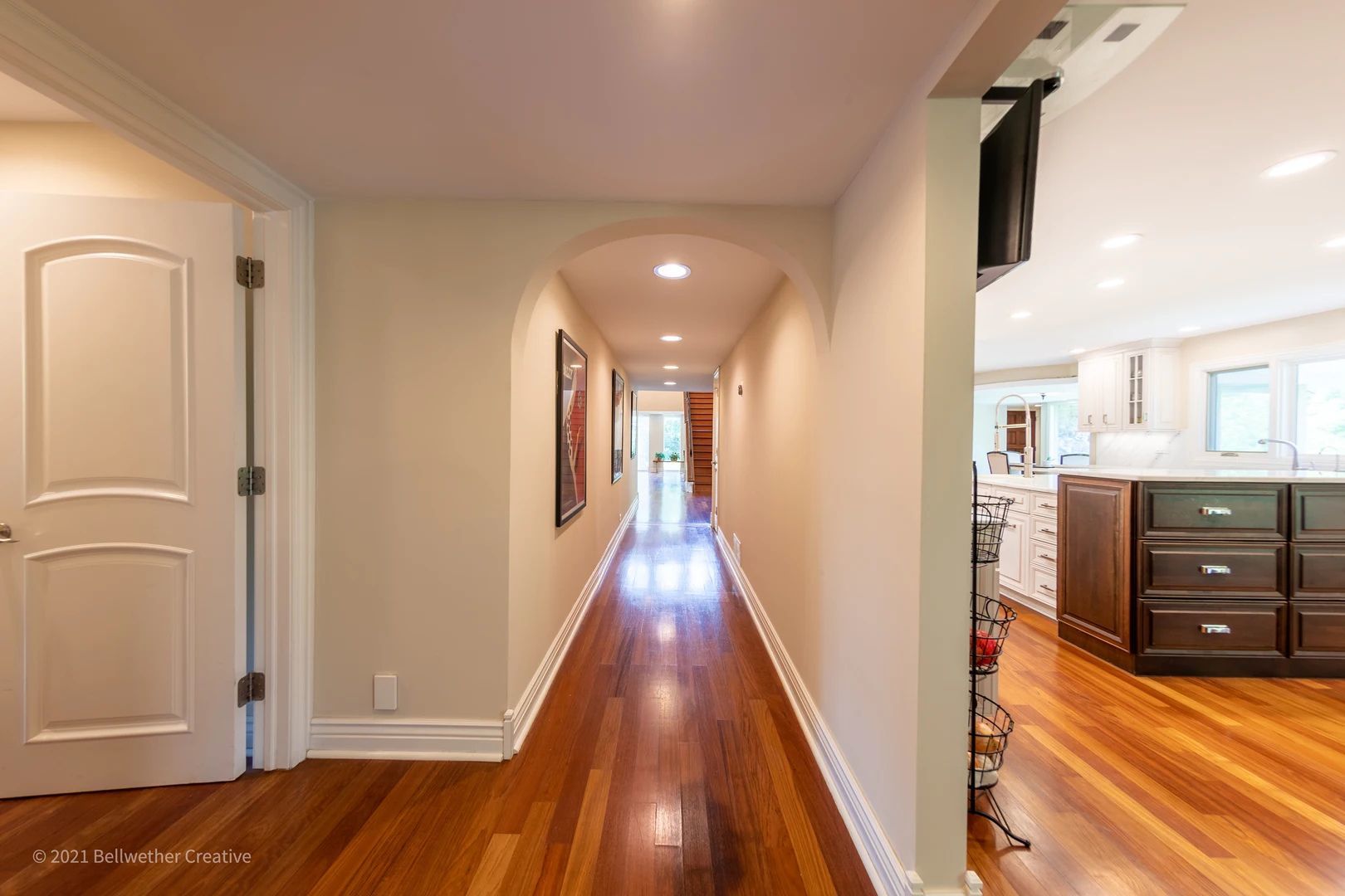 4011 Valley View Road Crystal Lake, IL 60012 - Photo 12 of 52