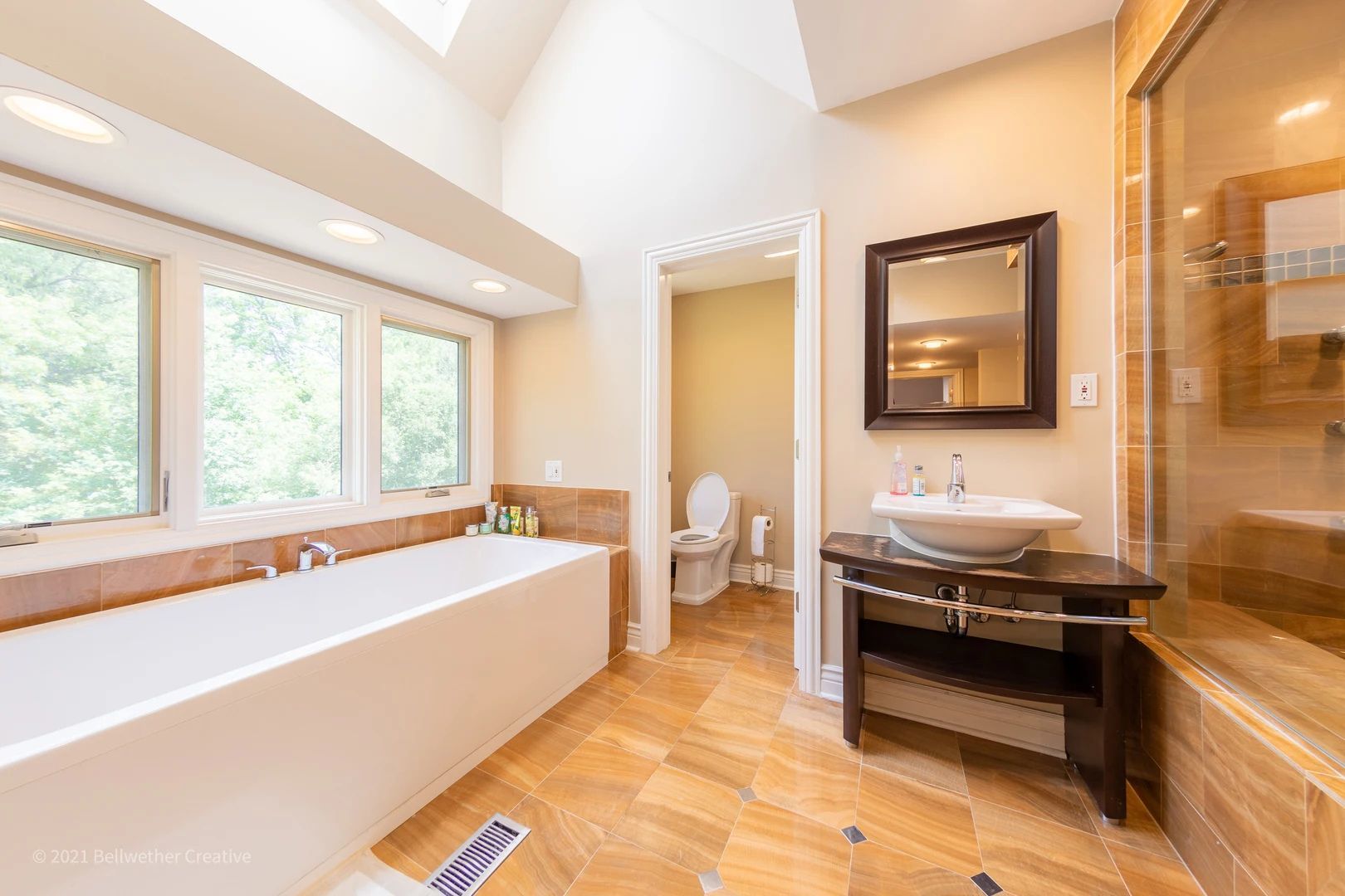 4011 Valley View Road Crystal Lake, IL 60012 - Photo 24 of 52