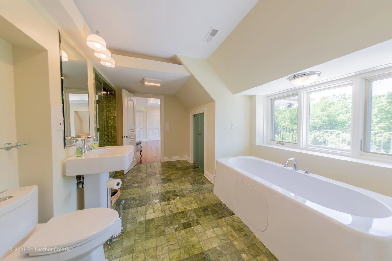 4011 Valley View Road Crystal Lake, IL 60012 - Photo 36 of 52