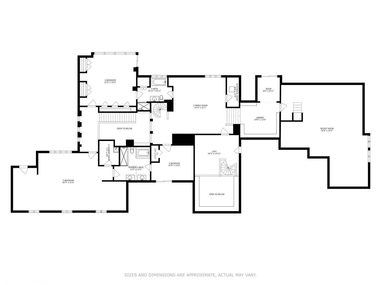 4011 Valley View Road Crystal Lake, IL 60012 - Photo 49 of 52