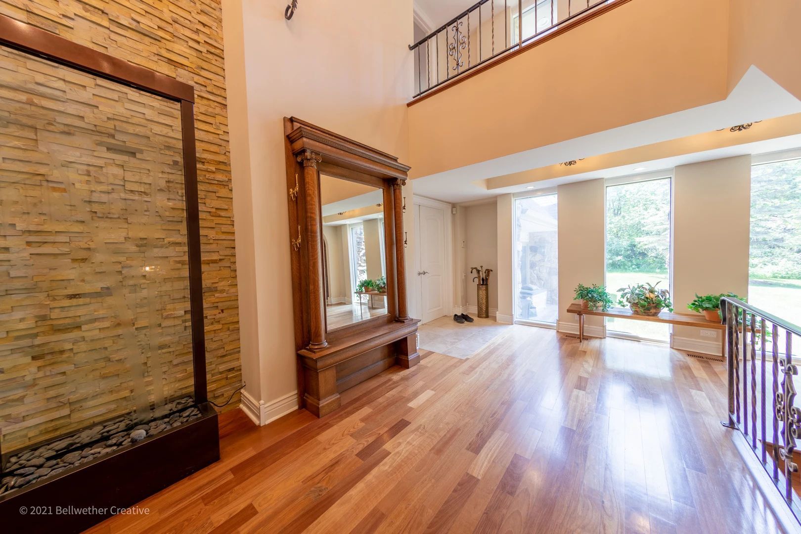 4011 Valley View Road Crystal Lake, IL 60012 - Photo 8 of 52