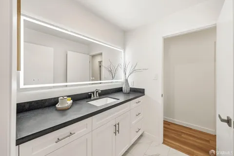 $2,595,000 | 656 Spar Drive, Redwood City, CA 94065