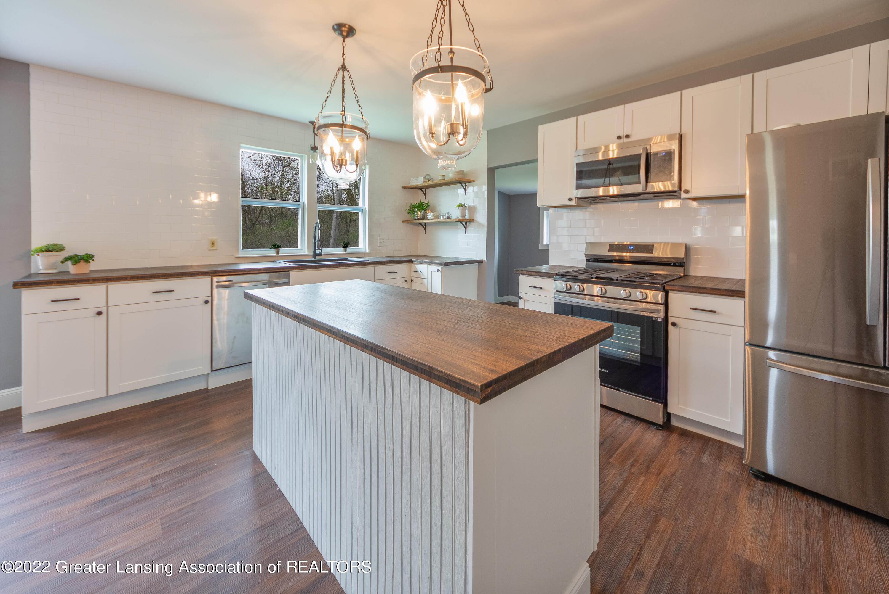 16746 Ingersoll Road Lansing, MI 48906 - Photo 9 of 54 Ingersoll-12