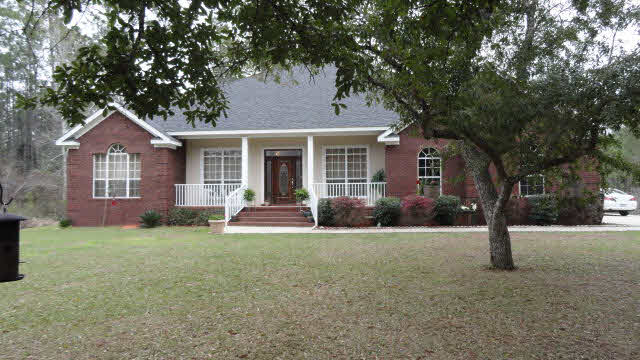 5584 Millhouse Road Gulf Shores, AL 36542 - Photo 1 of 1