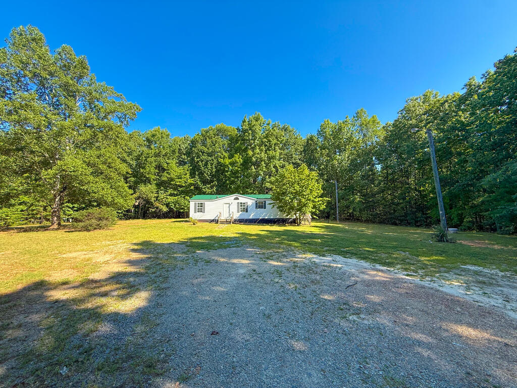 13275 Oral Oaks Road Victoria, VA 23974 - Photo 25 of 26 Gallery Image 25