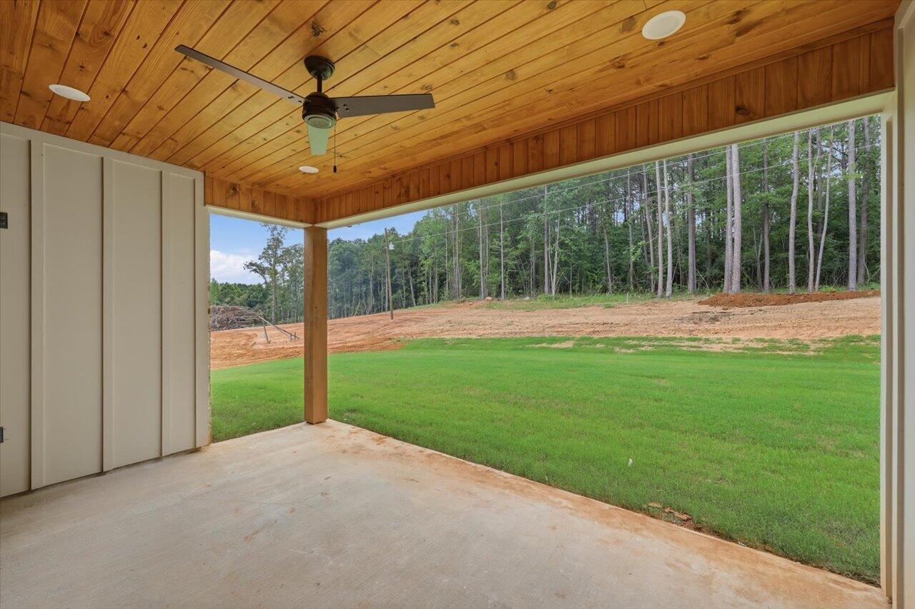 182 A D Mclendon Road Mendenhall, MS 39114 - Photo 32 of 36 Gallery Image 32