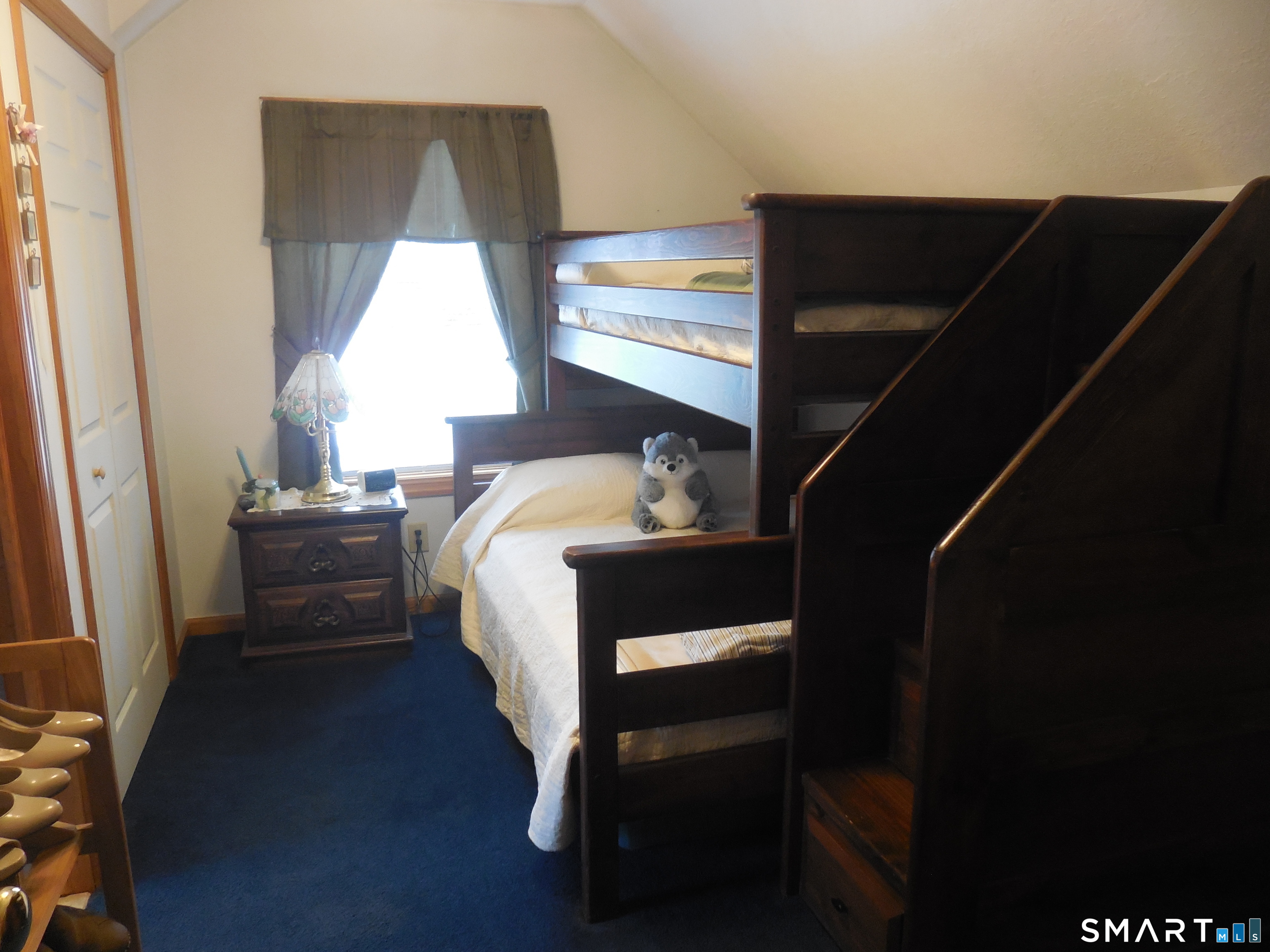 200 Douglas Drive Meriden, CT 06451 - Photo 20 of 24