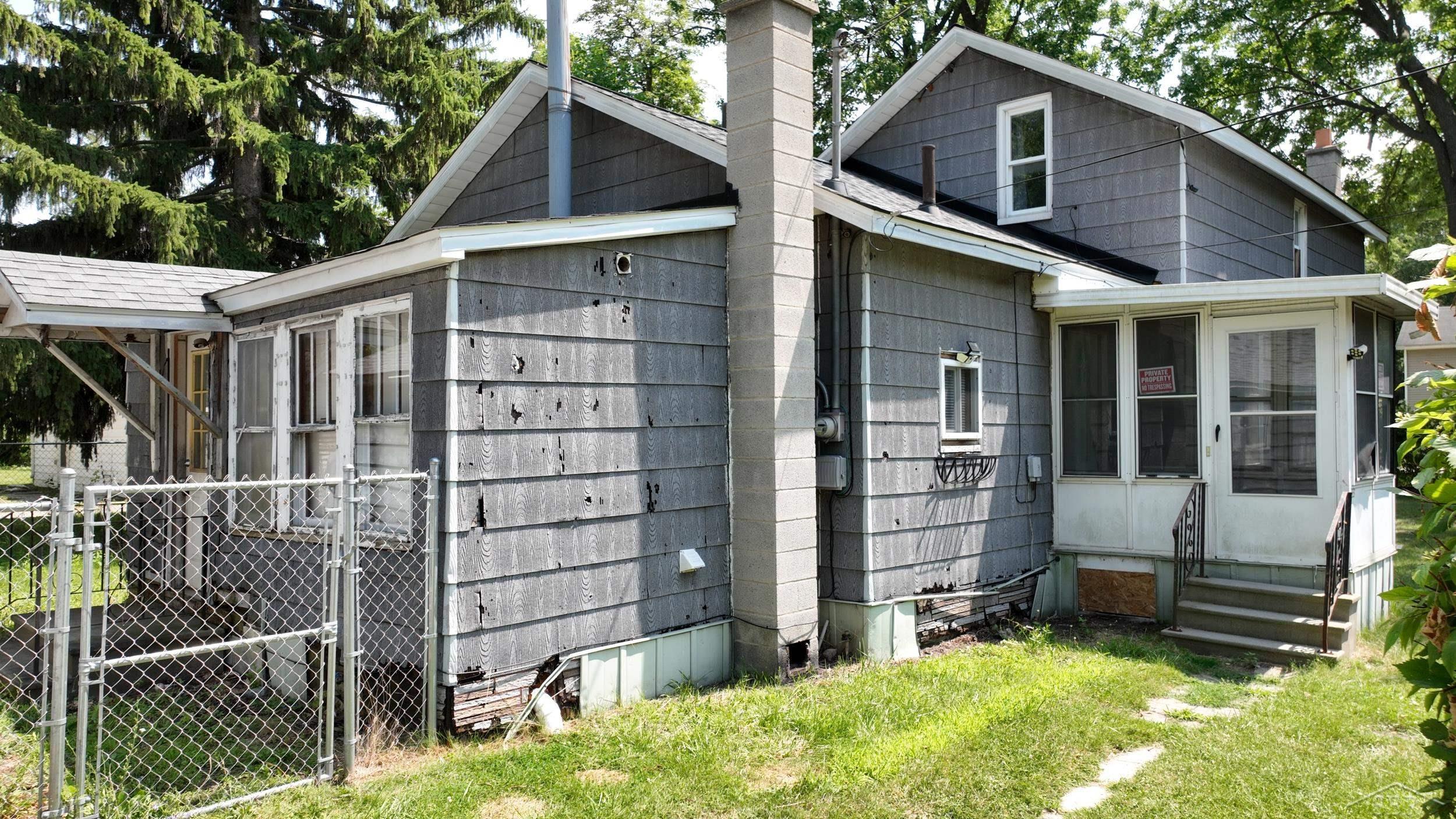 400 Shattuck Road Saginaw, MI 48604 - Photo 27 of 40 Gallery Image 27