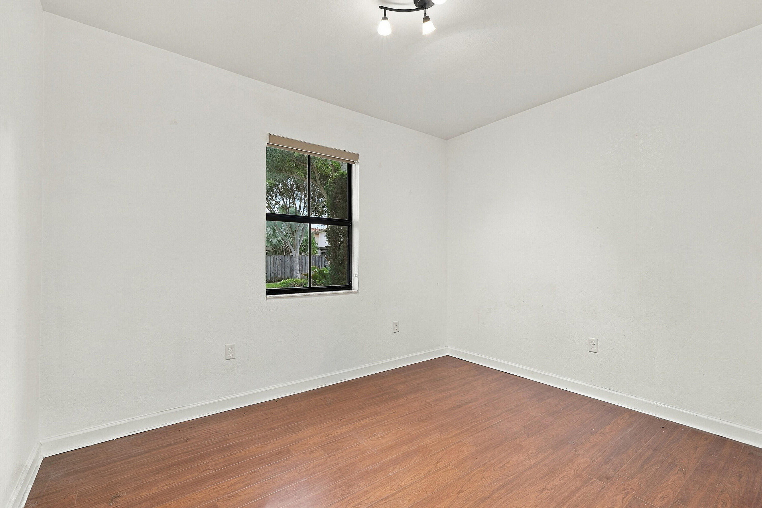 11744 Southwest 151st Path Miami, FL 33196 - Photo 27 of 34 24_dsc01675