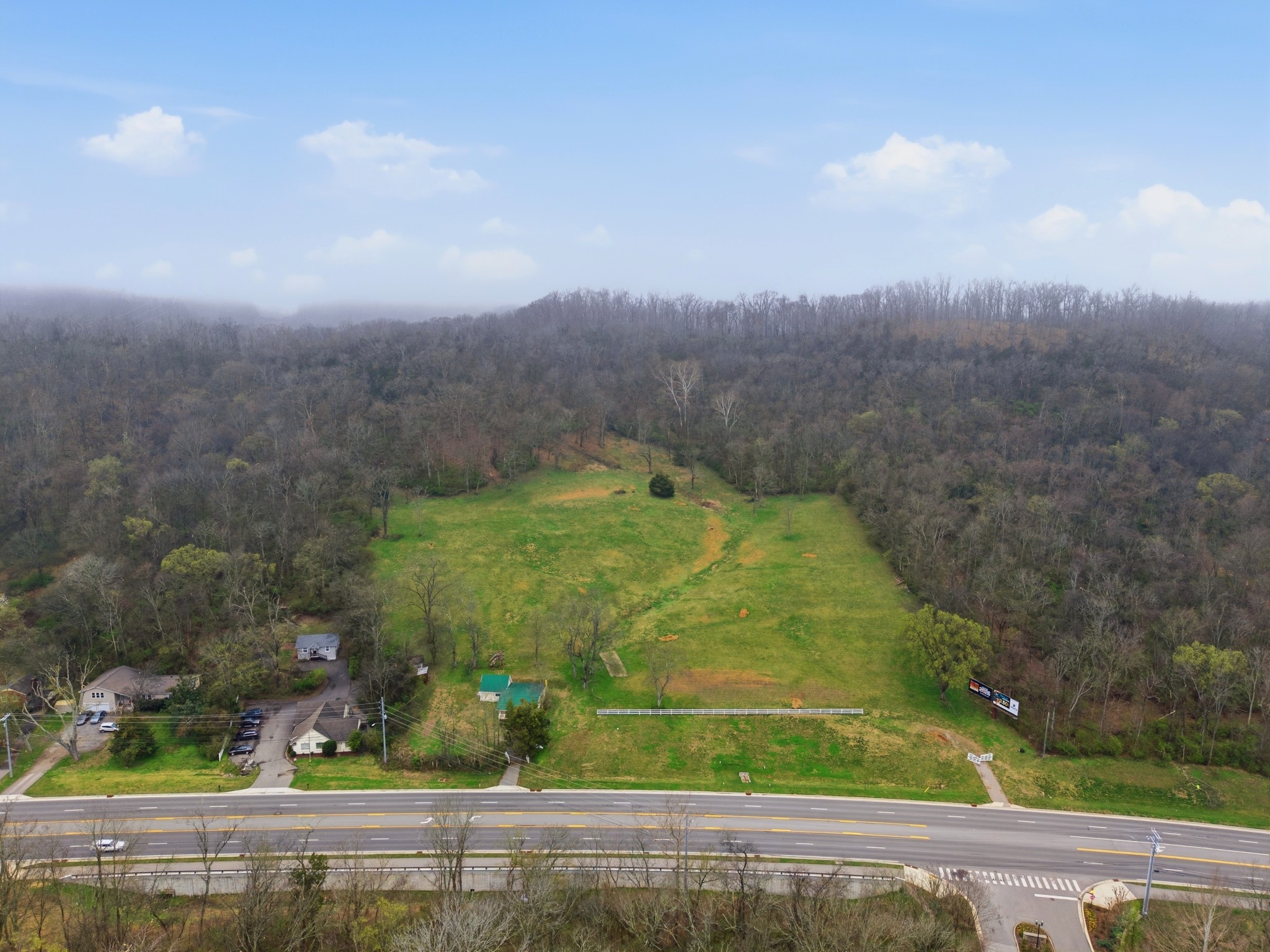 1447 Franklin Road Brentwood, TN 37027 - Photo 13 of 28