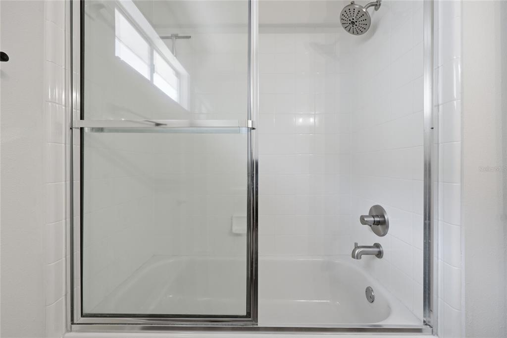 7813 Southwest 51 Boulevard Gainesville, FL 32608 - Photo 48 of 64