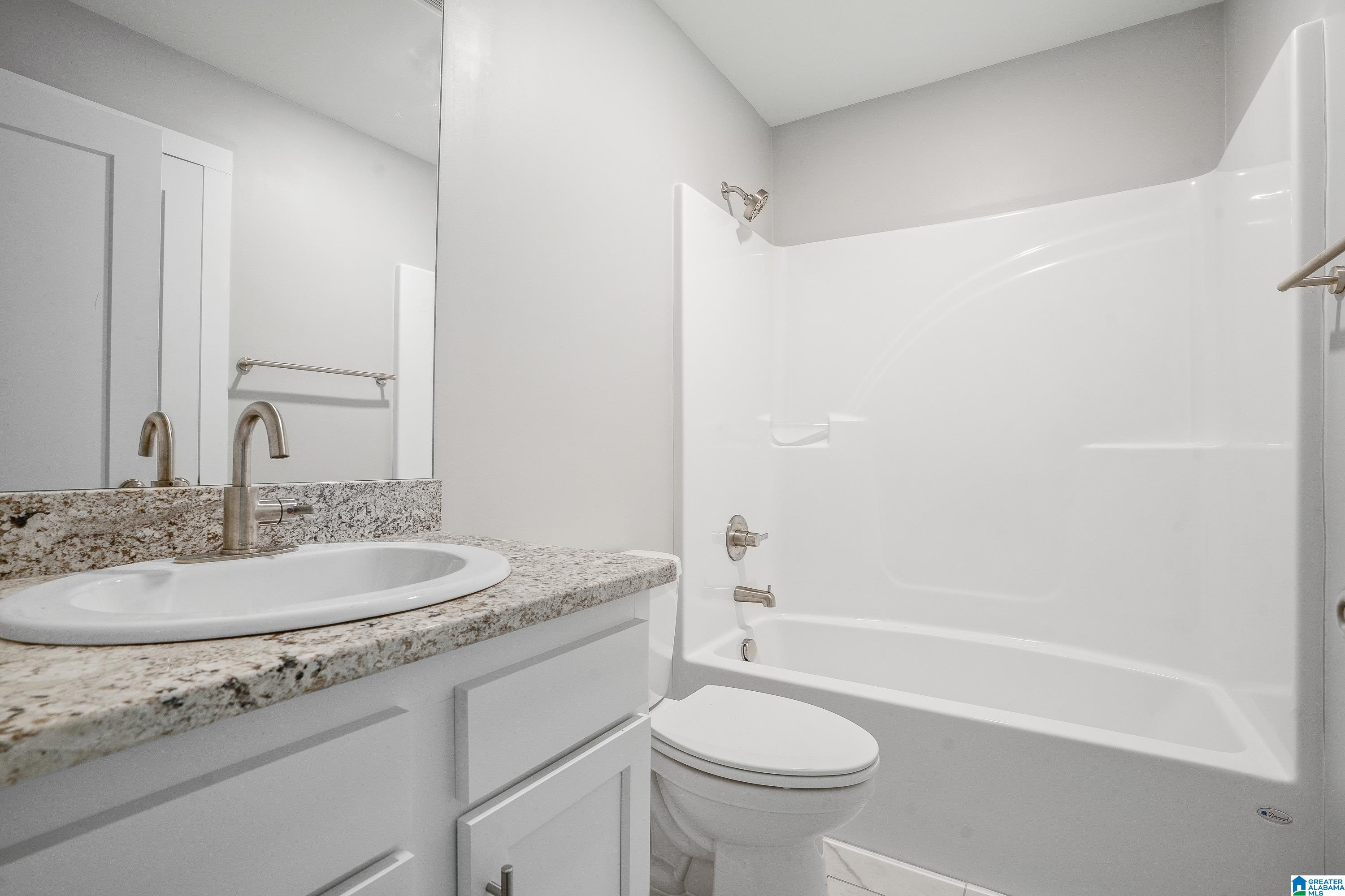 5925 Georgia Road Birmingham, AL 35212 - Photo 23 of 26