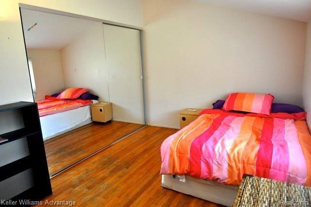 29525 Sugar Spring Road Farmington, MI 48334 - Photo 9 of 25 9-bedroom2.jpg