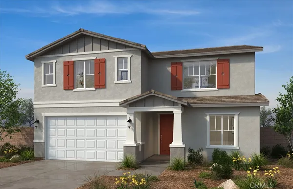 $764,990 | 34278 Slough Road, Winchester, CA 92596