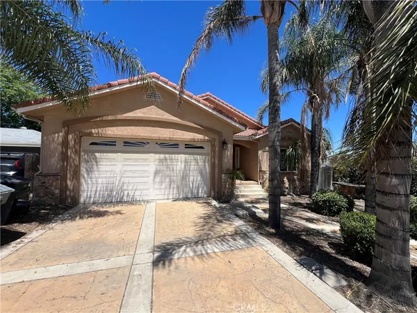 $3,250 | 16611 McPherson Avenue, Lake Elsinore, CA 92530