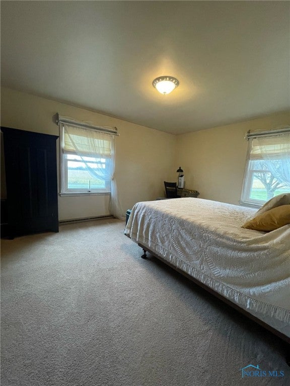 2080 County Road East Edgerton, OH 43517 - Photo 24 of 47 Gallery Image 24