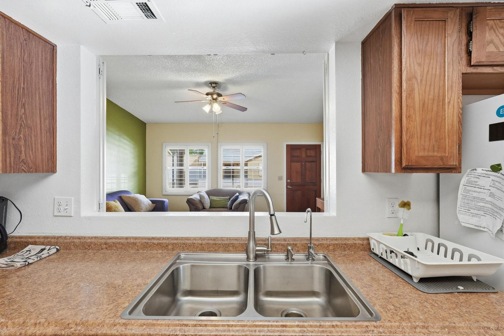 2929 East Broadway Road, Unit 102 Mesa, AZ 85204 - Photo 14 of 27