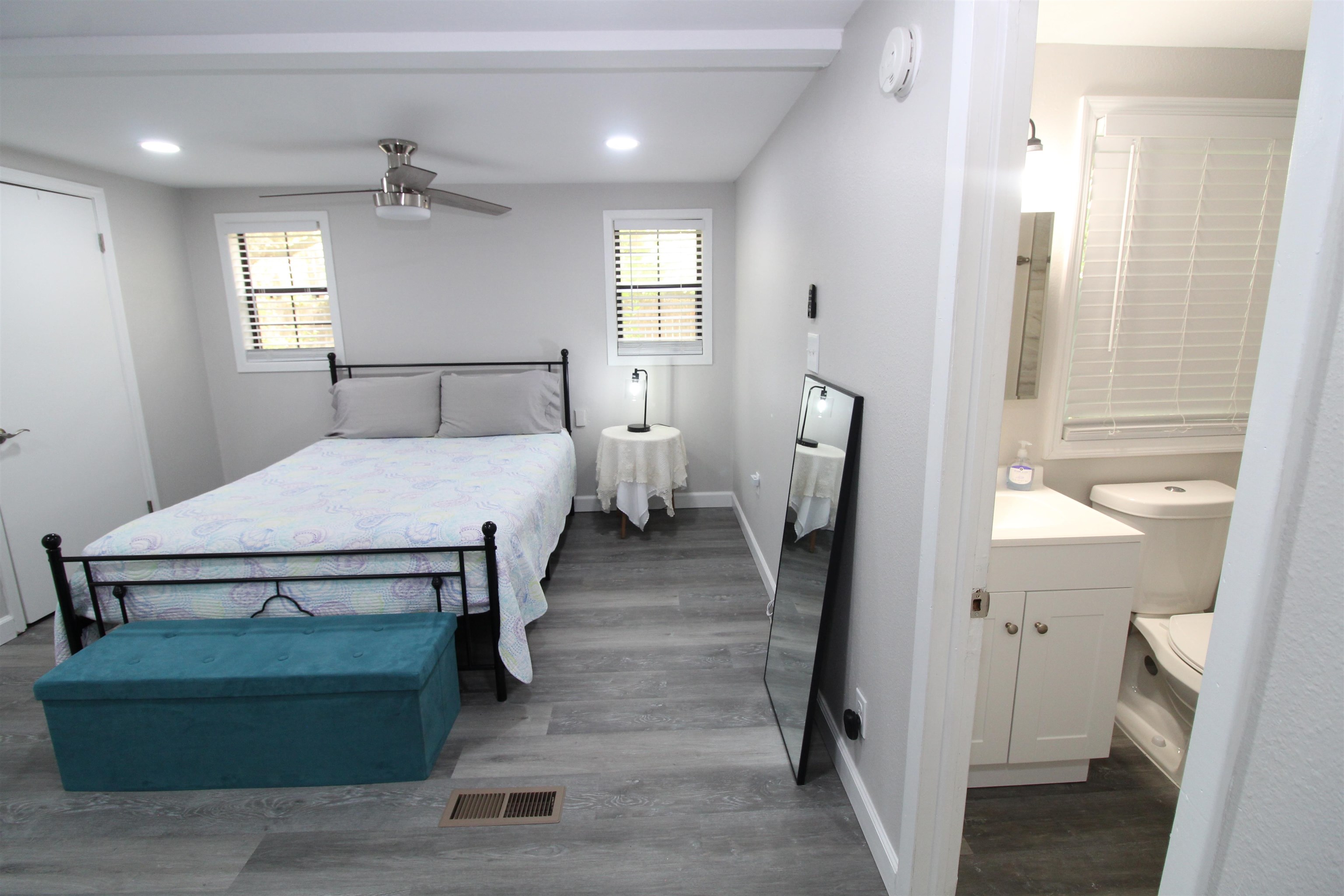 613 Whittaker Road Tallahassee, FL 32305 - Photo 9 of 23
