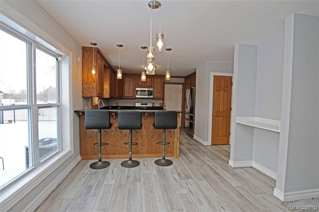 7393 East Carpenter Road Davison, MI 48423 - Photo 13 of 82