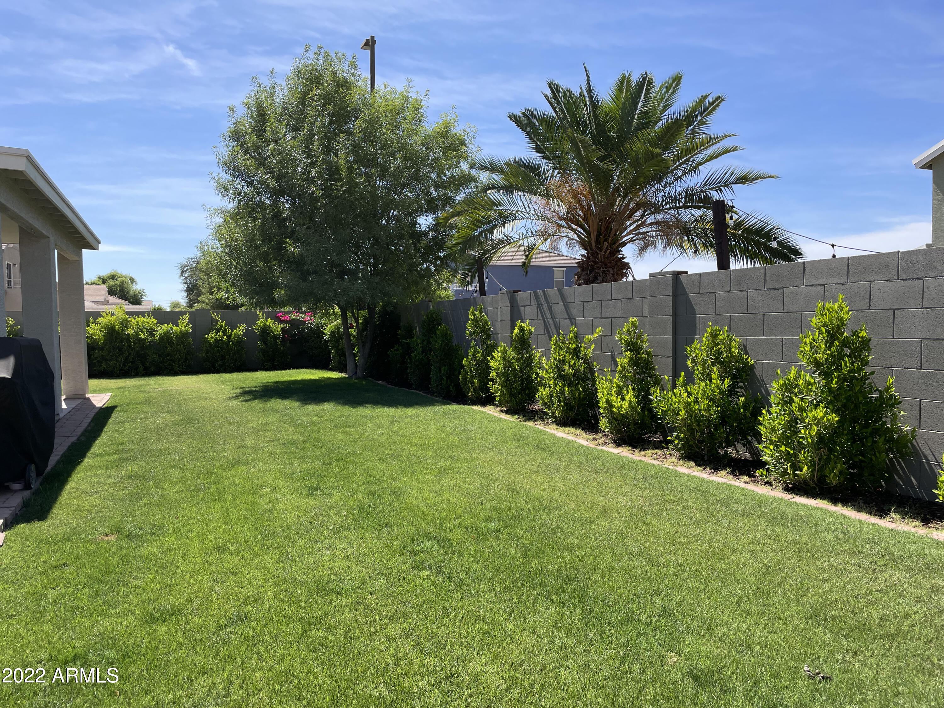 2634 East Del Rio Street Gilbert, AZ 85295 - Photo 11 of 14 IMG_3733